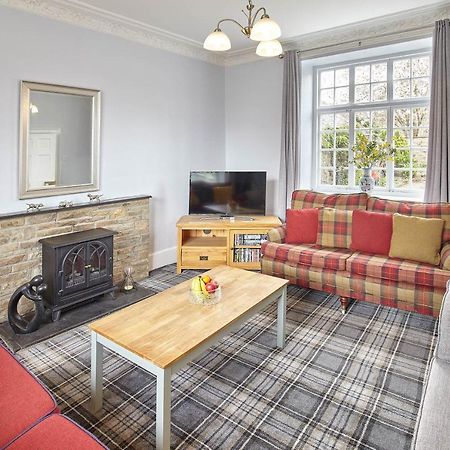 Host & Stay - Buckingham Square Helmsley Ngoại thất bức ảnh